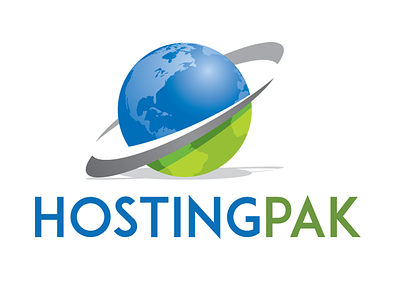 Hostingpak hosting web