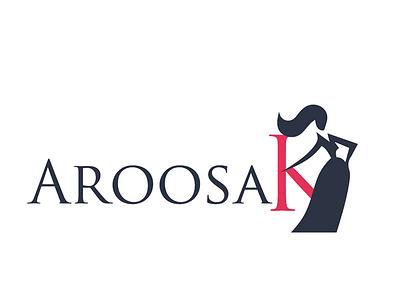 Aroosak