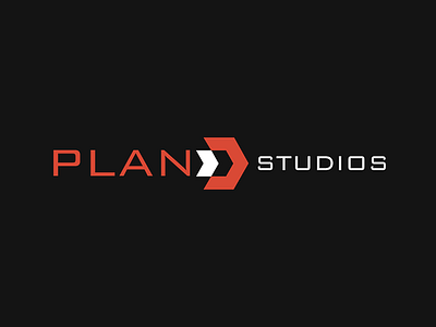 Plandstudios