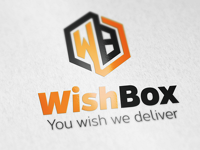 Wishbox