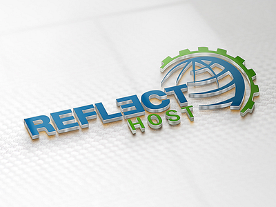 Reflect Host