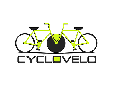 Cyclove