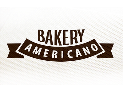 Bakery Americano america americano bakery usa