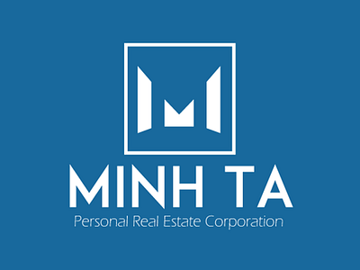 Minh Ta corporation housing property dealing purchase real estate rent sale