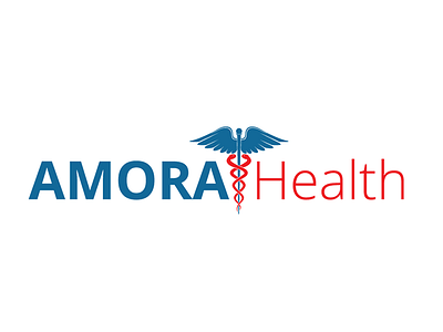 Amora Health healthcare