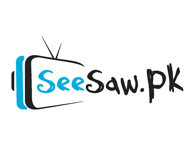 Telenor Seesaw