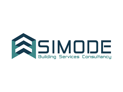 Simode