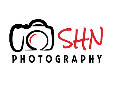 Shn Photography photography