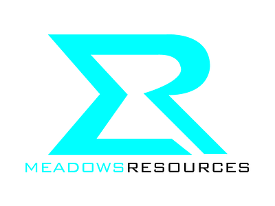 Meadowsresources Logo Design