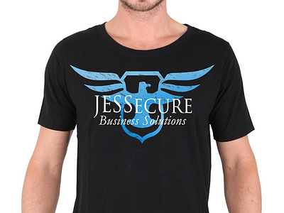 Jesssecure