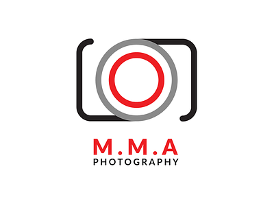 MMA Photography photography