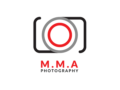 MMA Photography