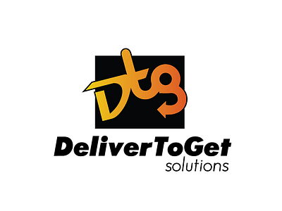 DeliverToGet Solutions