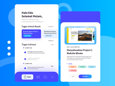 To Do List Apps app design projects todolist ui ui ux ux