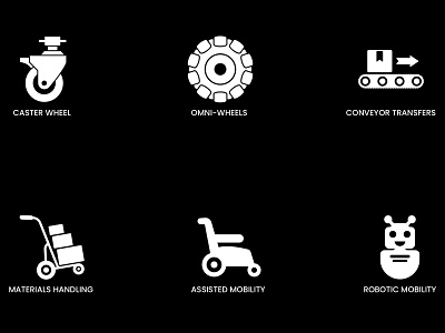 Icons Design app app icons branding design icon icons identity logo set type