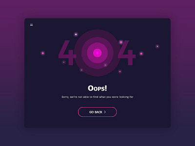 404 Page4 1