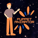 Animation Expert