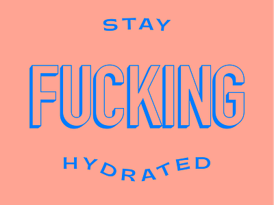 Hydrate Or Diedrate