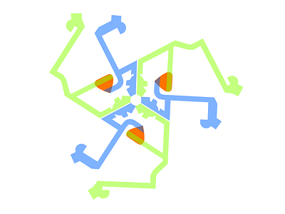 Troxes Circuit Design 1