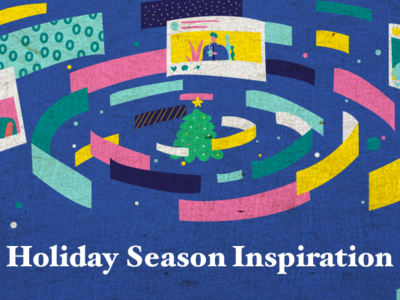 The 5 Most Creative Holiday Marketing Campaigns