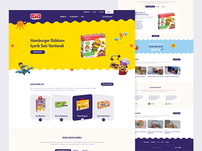 Play Dough designs, themes, templates and downloadable graphic elements on  Dribbble