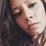 Camila Pirela