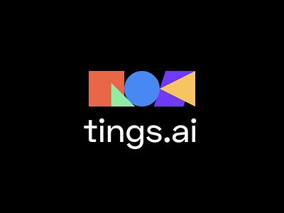 tings.ai logo