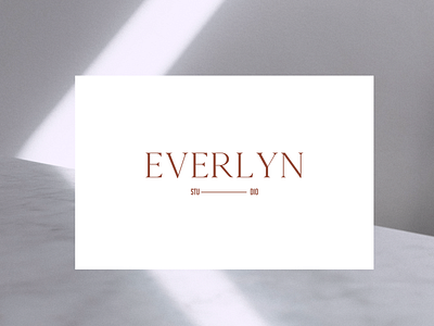 EVERLYN Studio