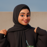 Rida Zehra