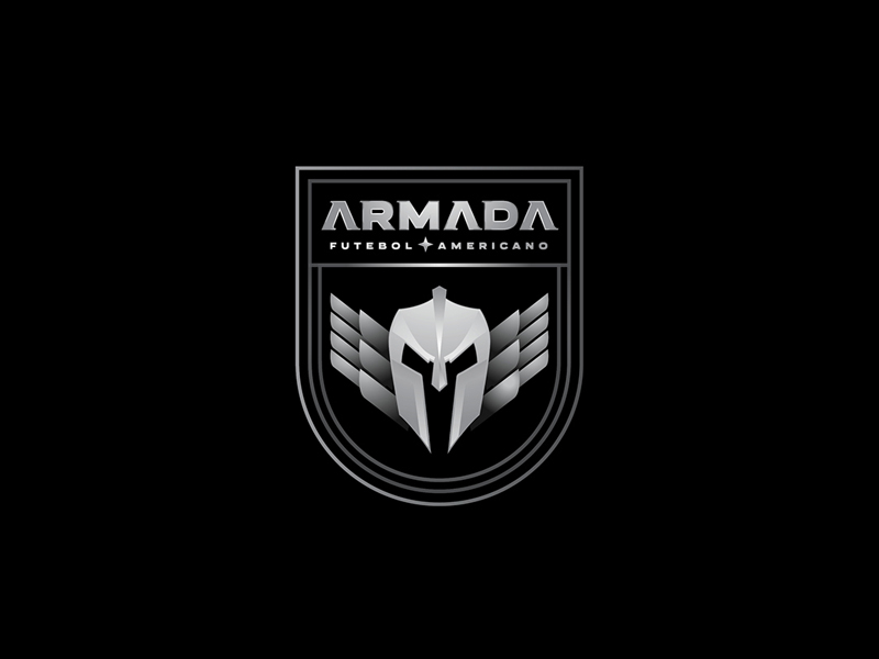 Armada designs themes templates and downloadable graphic