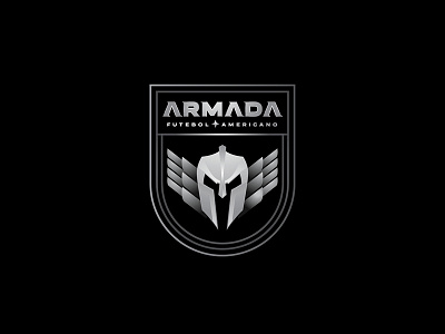 Armada Futebol Americano