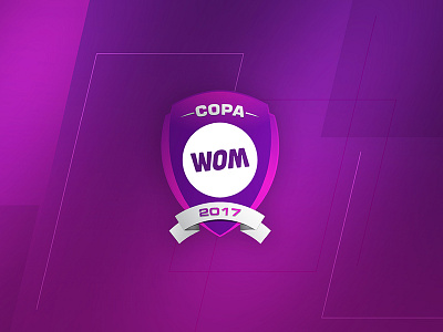 Copa Wom