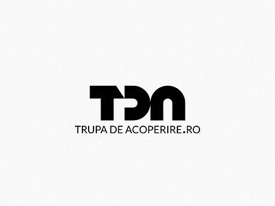 TDA logo
