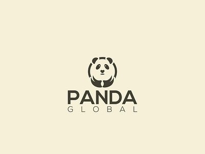 Panda Global