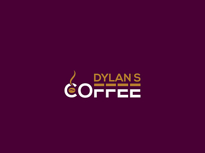 Dylan s Coffee