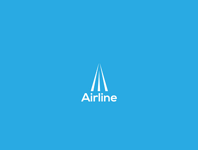 Airline