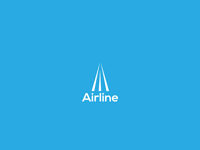 Airline