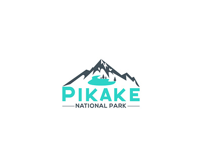 Pikake national park