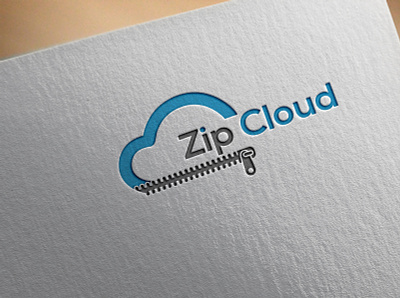 Zip Cloud