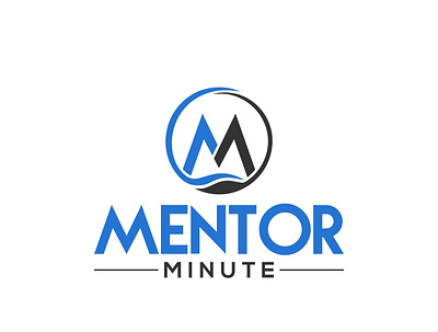 Mentor Minute