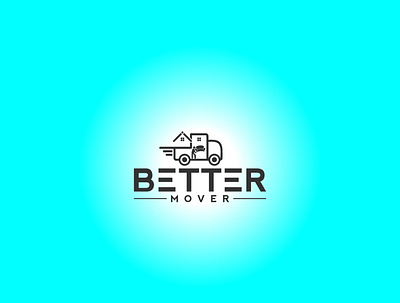Better Mover
