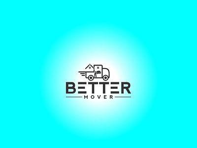 Better Mover