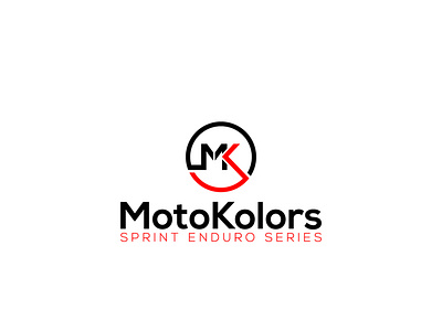 Motokolors01