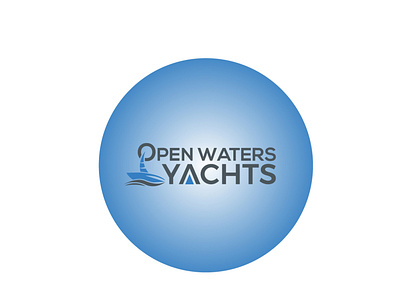 Boat Logo