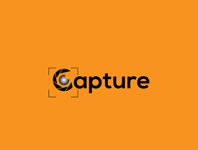 Capture