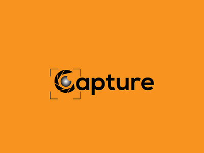 Capture