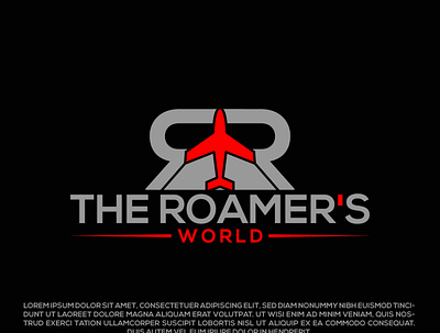 The Roamer s World