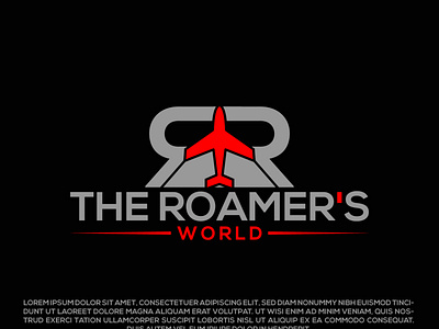 The Roamer s World