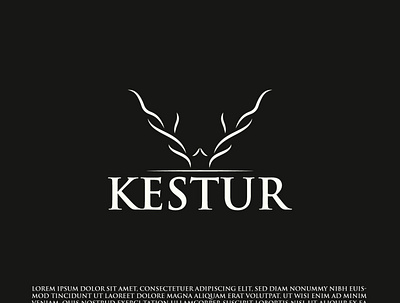 Kestur