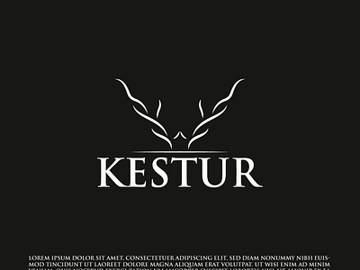 Kestur